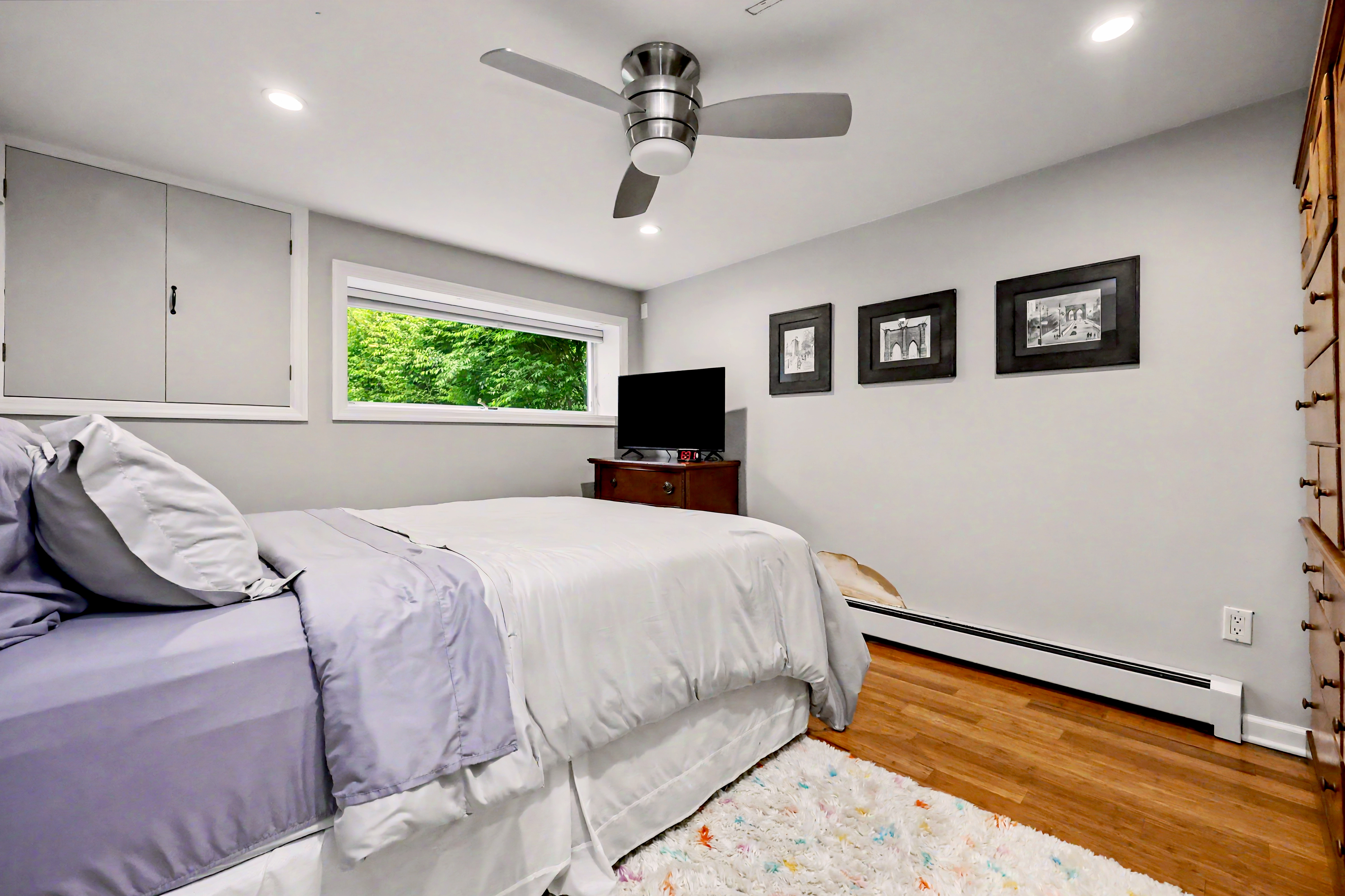  Home Sweet Home in Ridgefield, CT - 物件實景