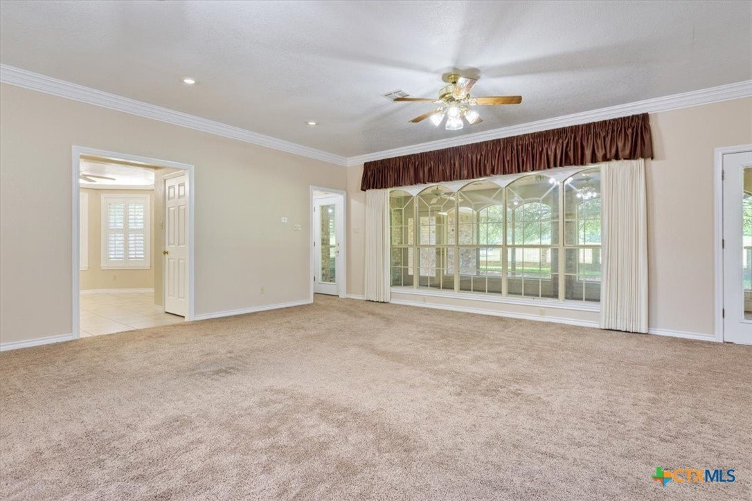 Salado, Texas, 76571, United States, 3 Bedrooms Bedrooms, ,3 BathroomsBathrooms,Residential,For Sale,1976065