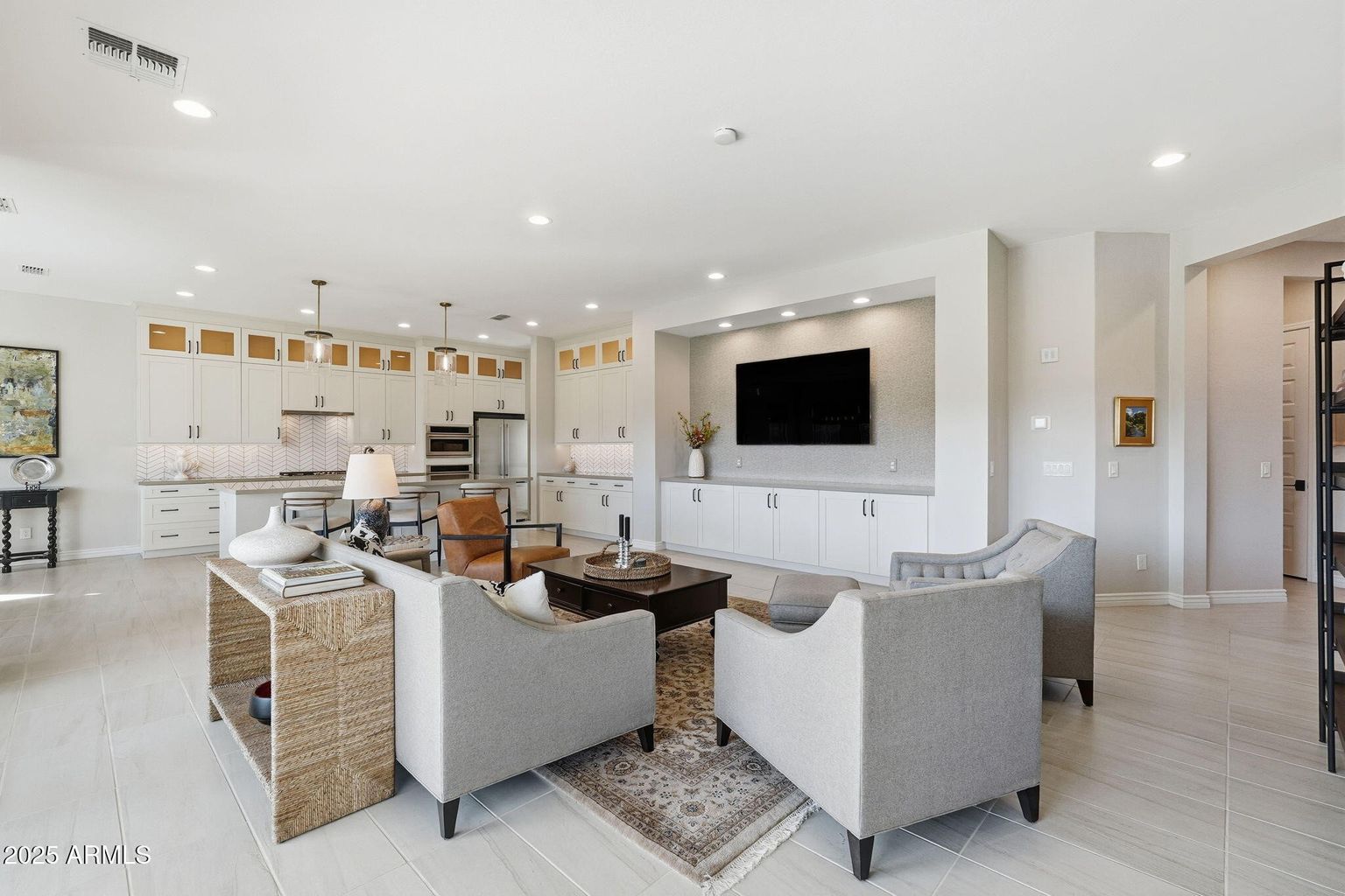 San Tan Valley, Arizona, 85140, United States, 2 Bedrooms Bedrooms, ,3 BathroomsBathrooms,Residential,For Sale,1987430