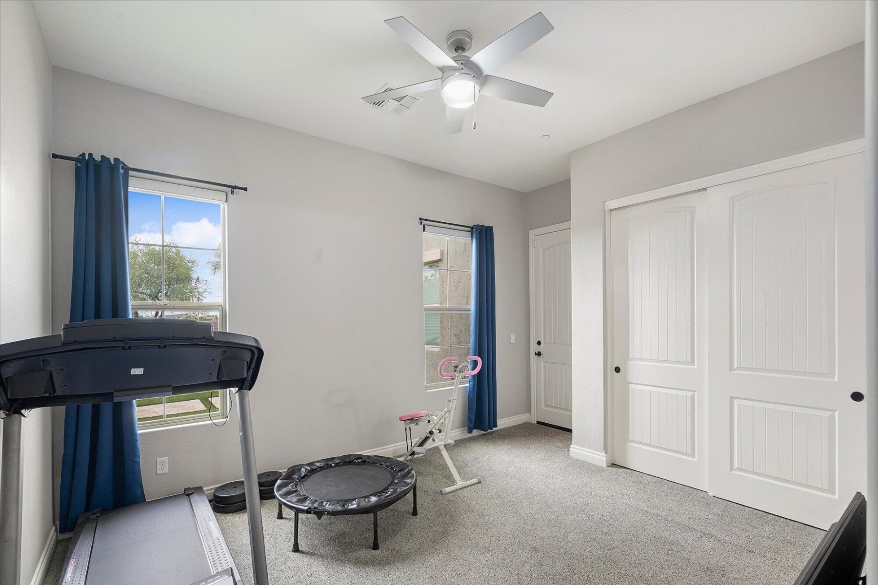  3084 E Fruitvale Court¦Gilbert, AZ - 物件實景