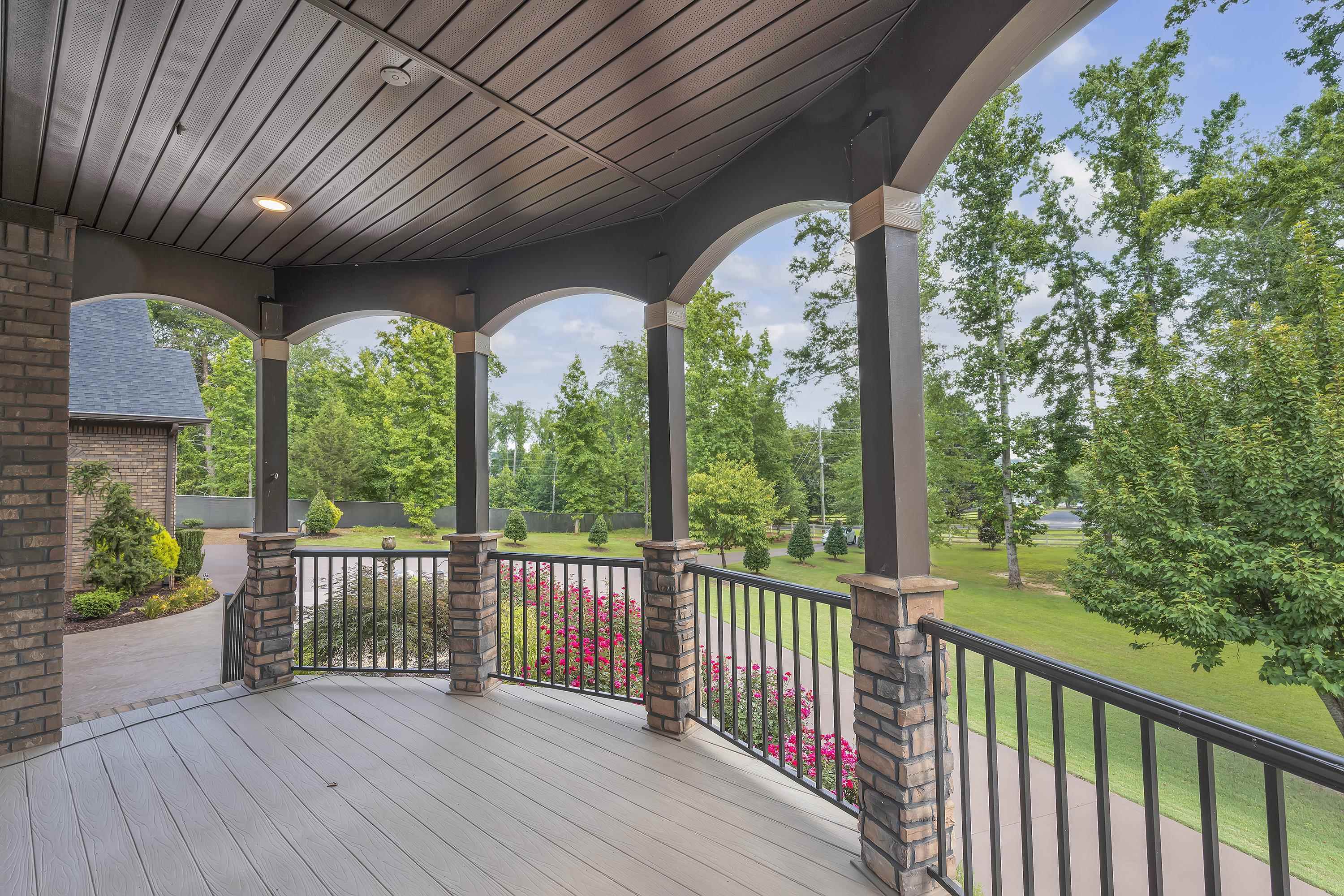 Inman, South Carolina, 29349, United States, 4 Bedrooms Bedrooms, ,4 BathroomsBathrooms,Residential,For Sale,1885403