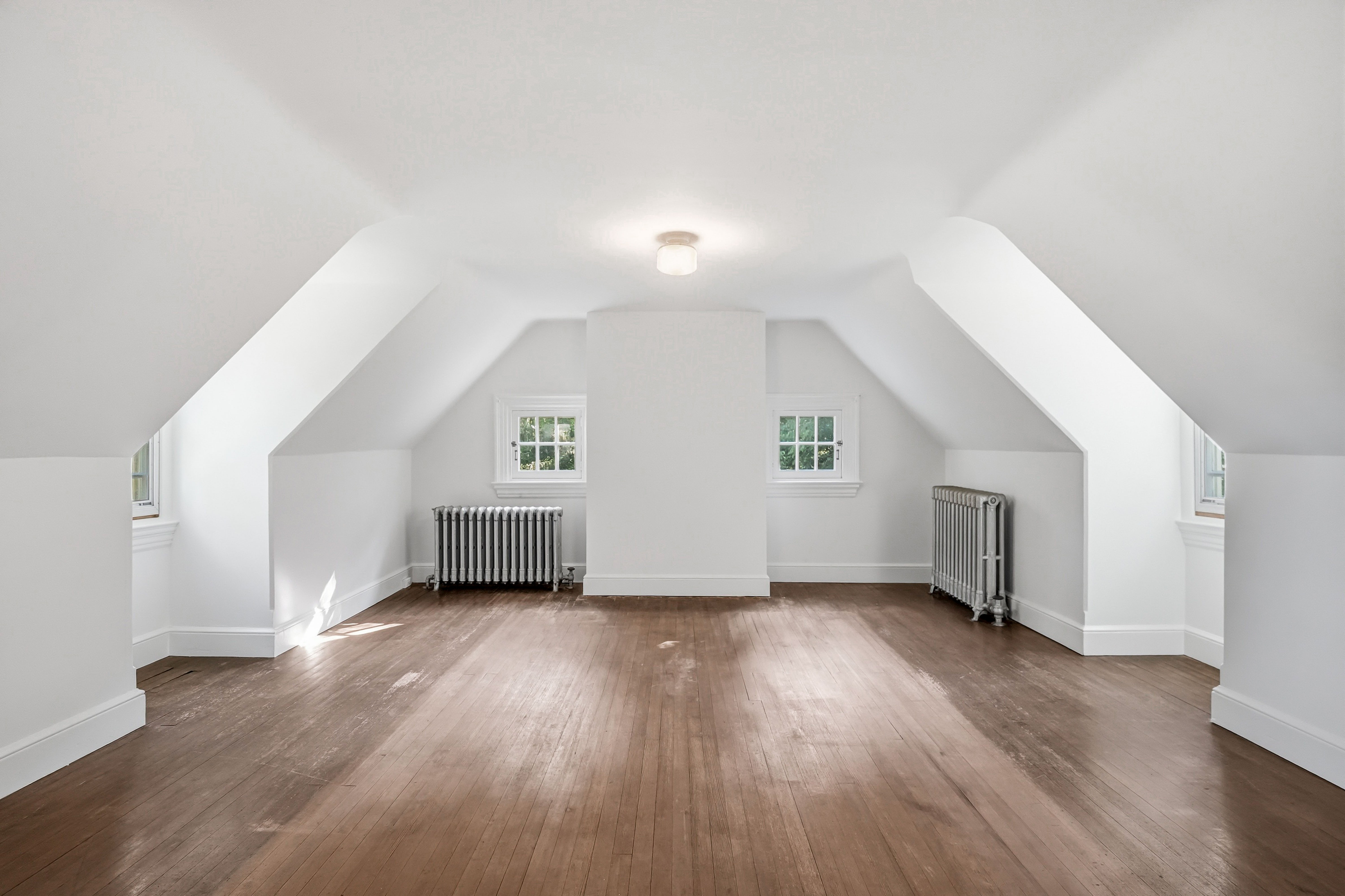  443 Saint Davids Avenue, Saint Davids, PA 19087 - 物件實景