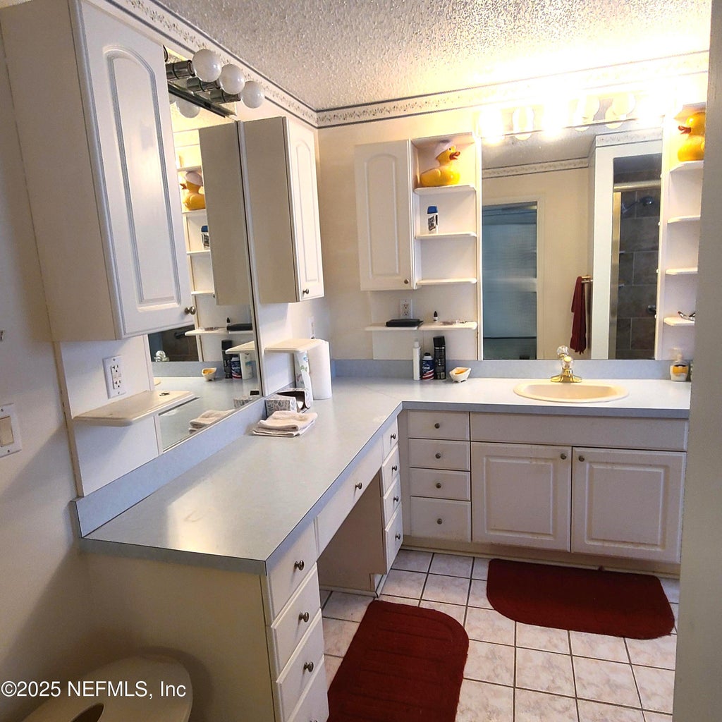 Crescent City, Florida, 32112, United States, 3 Bedrooms Bedrooms, ,2 BathroomsBathrooms,Residential,For Sale,1942531