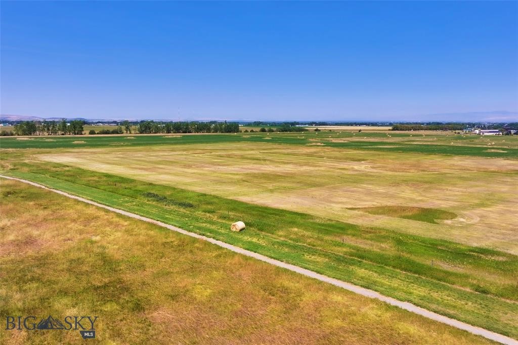 Bozeman, Montana, 59718, United States, ,Land,For Sale,1896411