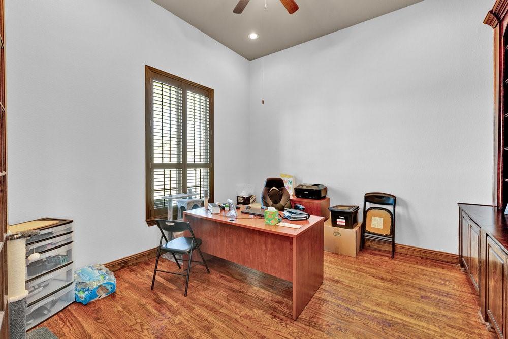 Cross Roads, Texas, 76227, United States, 4 Bedrooms Bedrooms, ,4 BathroomsBathrooms,Residential,For Sale,1902965