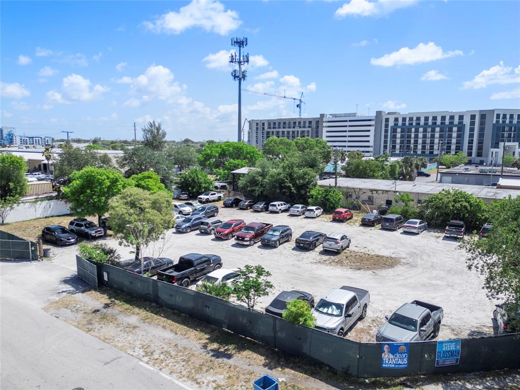 Fort Lauderdale, Florida, 33311, United States, ,Residential,For Sale,1798274