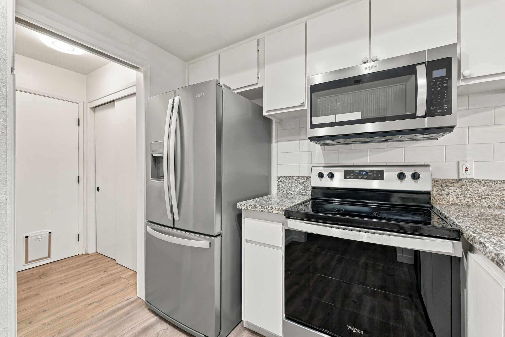  6357 Seastone Way, Sacramento, CA 95831 - 物件實景