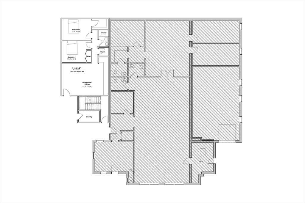 14 Washington St, Ayer, Massachusetts, 01432, United States, 8 Bedrooms Bedrooms, ,7 BathroomsBathrooms,Residential,For Sale,14 Washington St,1627837