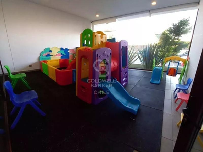 Lo Barnechea, Chile, 2 Bedrooms Bedrooms, ,2 BathroomsBathrooms,Residential,For Sale,1950352