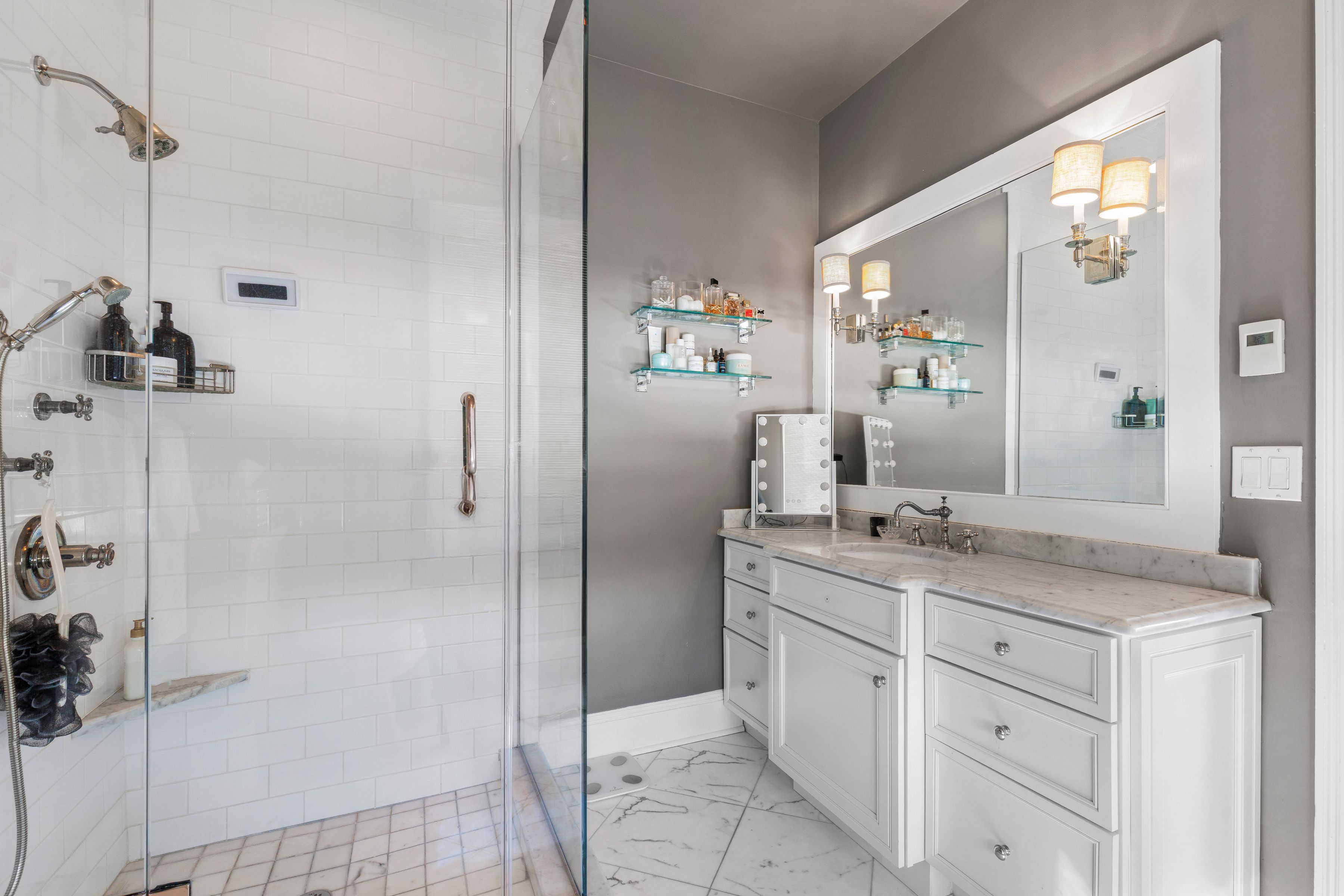  2 Old Church Road APT 1 - 物件實景