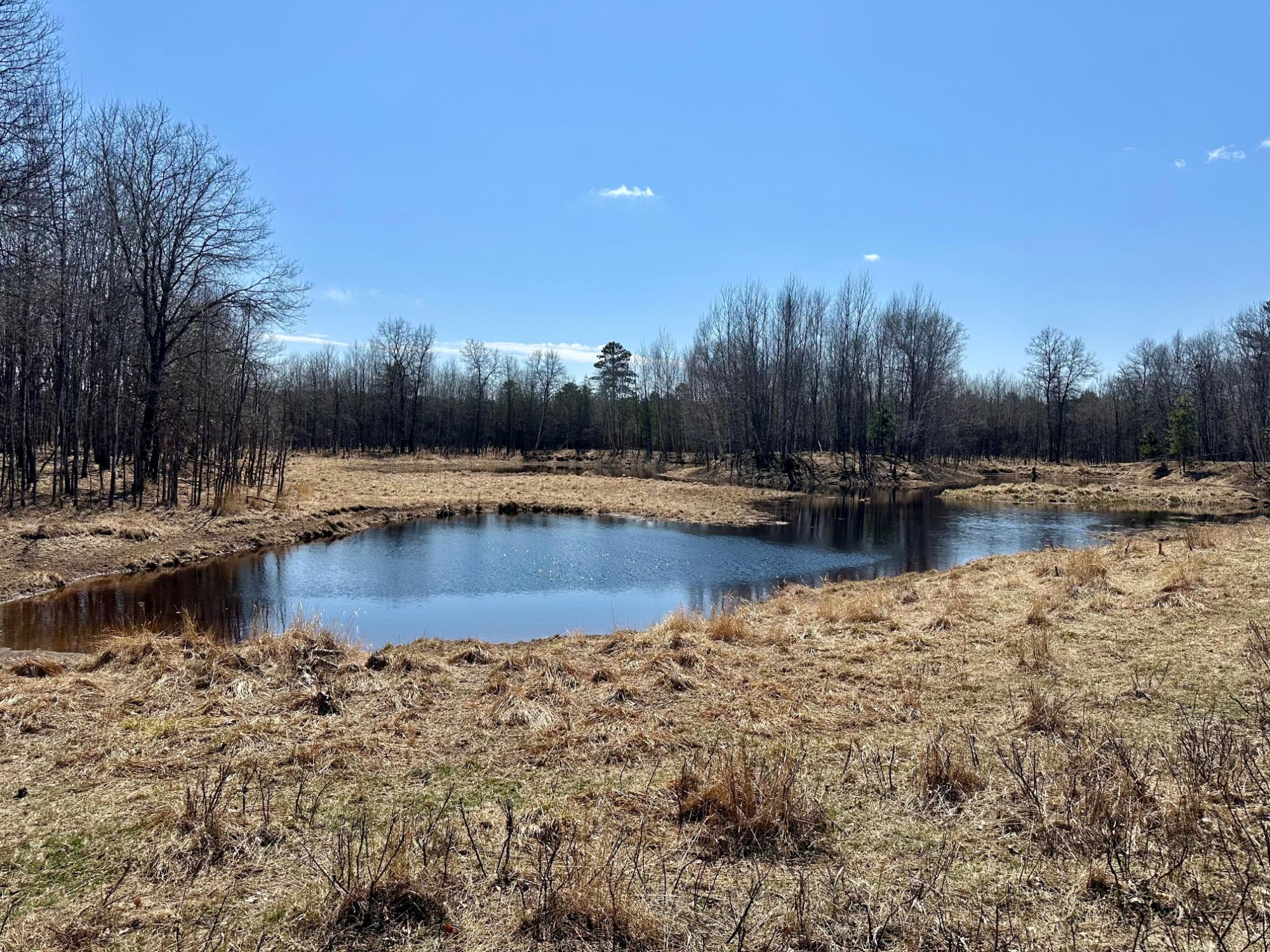 Tomahawk, Wisconsin, 54487, United States, 3 Bedrooms Bedrooms, ,3 BathroomsBathrooms,Residential,For Sale,1798272