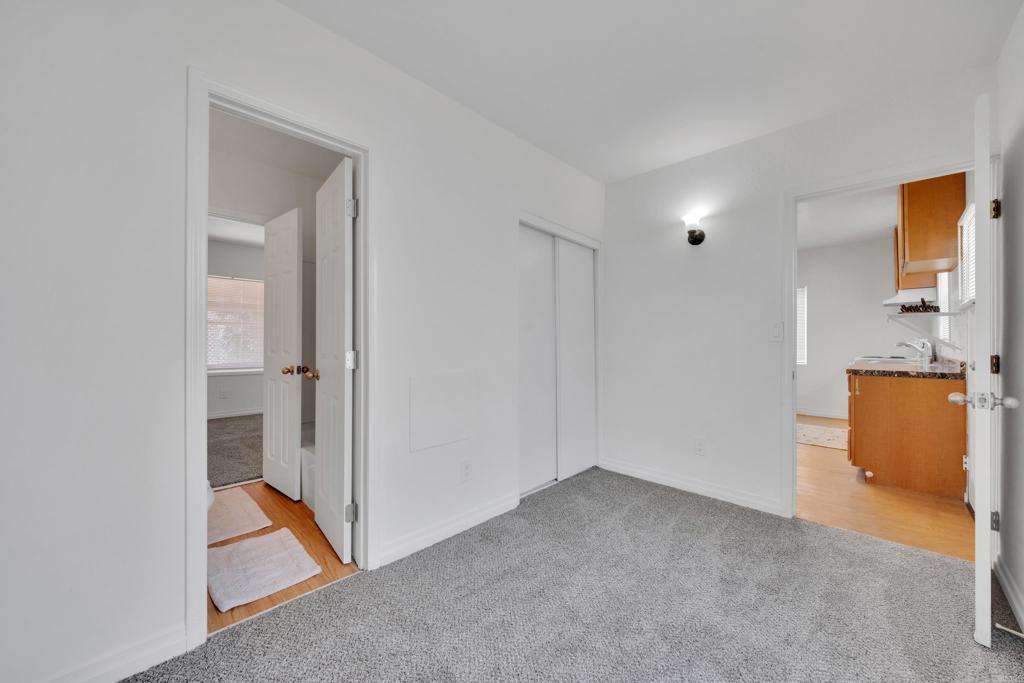 Spring Valley, California, 91977, United States, 6 Bedrooms Bedrooms, ,4 BathroomsBathrooms,Residential,For Sale,1996017