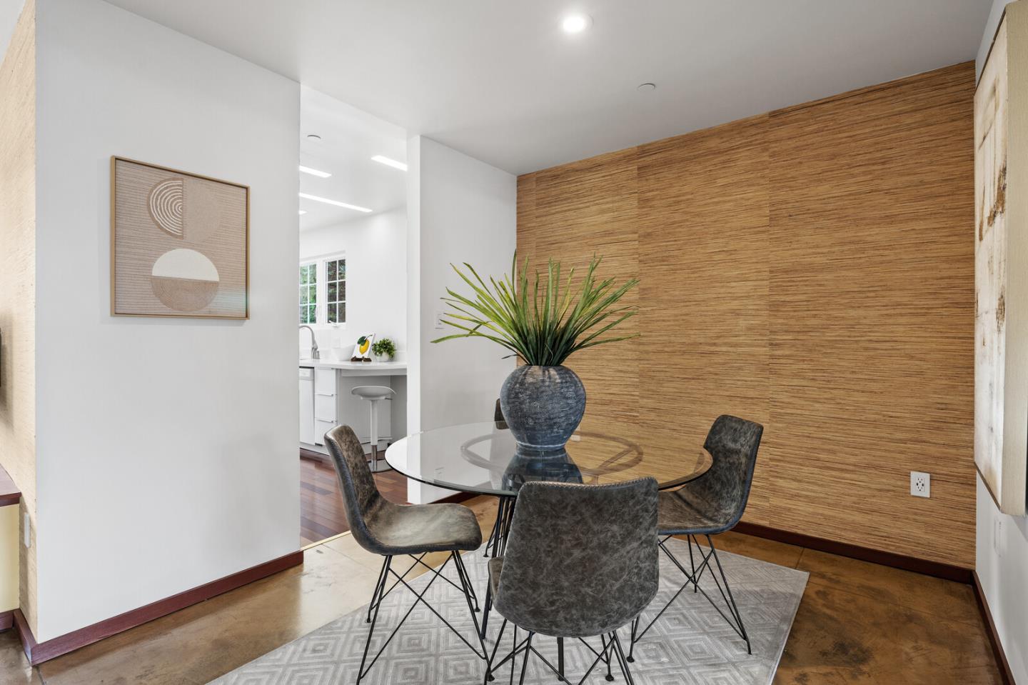 San Mateo, California, 94402, United States, 3 Bedrooms Bedrooms, ,2 BathroomsBathrooms,Residential,For Sale,1987583