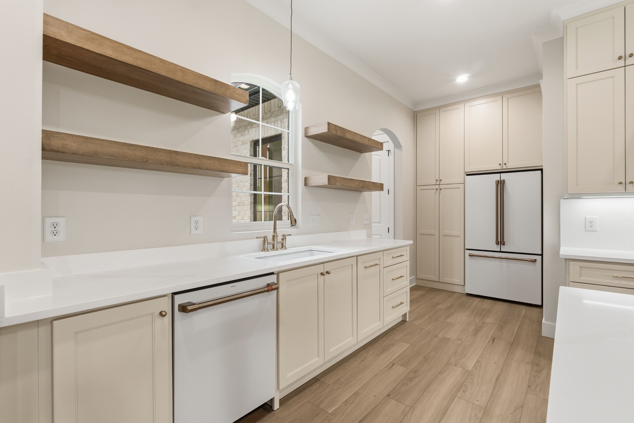 116 Bradley Ln, Cottontown, TN, 37048 - 物件實景