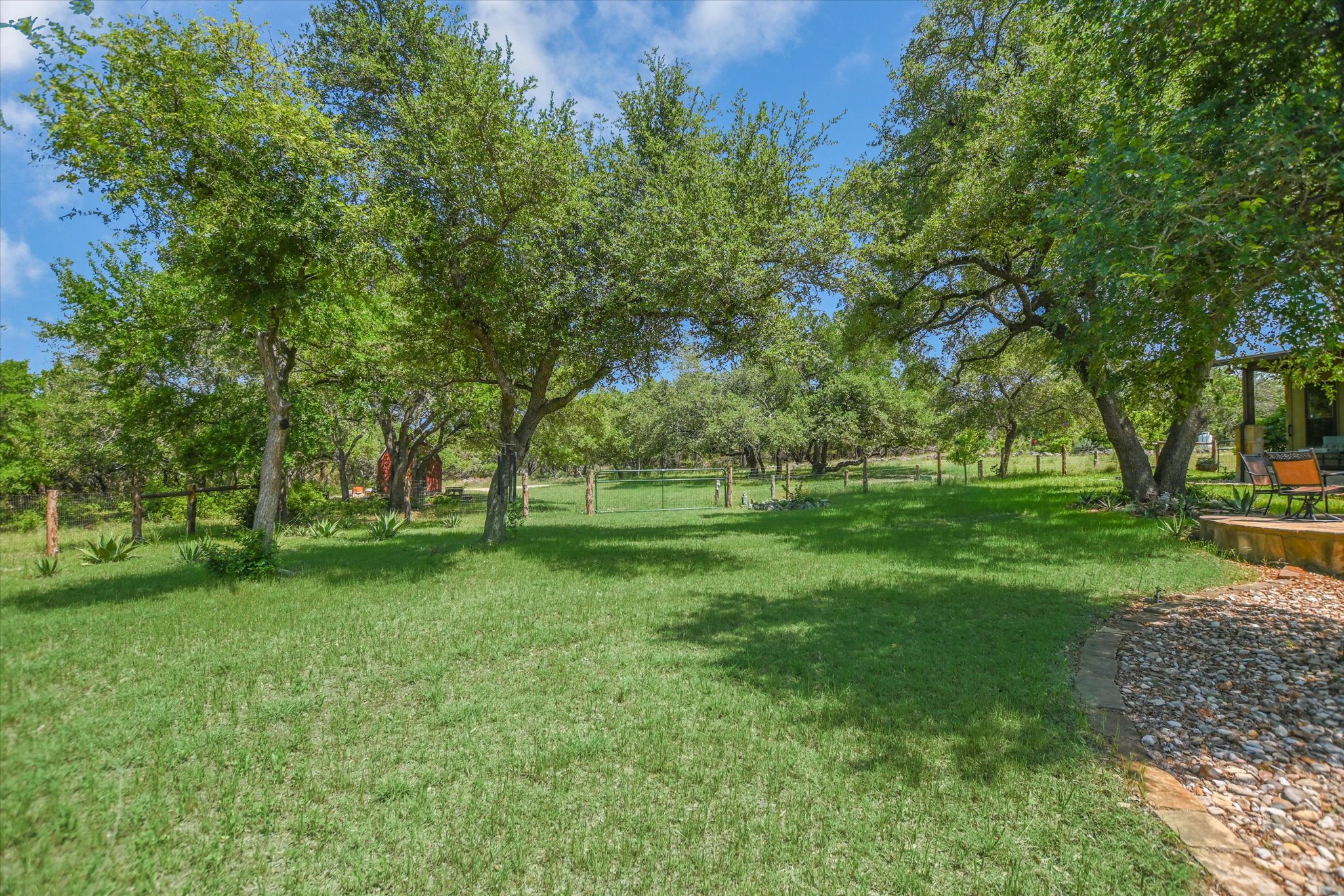 Wimberley, Texas, 78676, United States, 4 Bedrooms Bedrooms, ,3 BathroomsBathrooms,Residential,For Sale,1810598