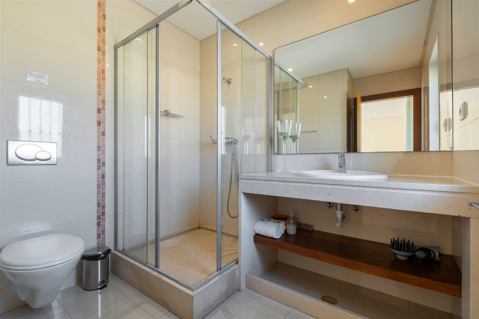  Detached house, 4 bedrooms, for Sale - 物件實景