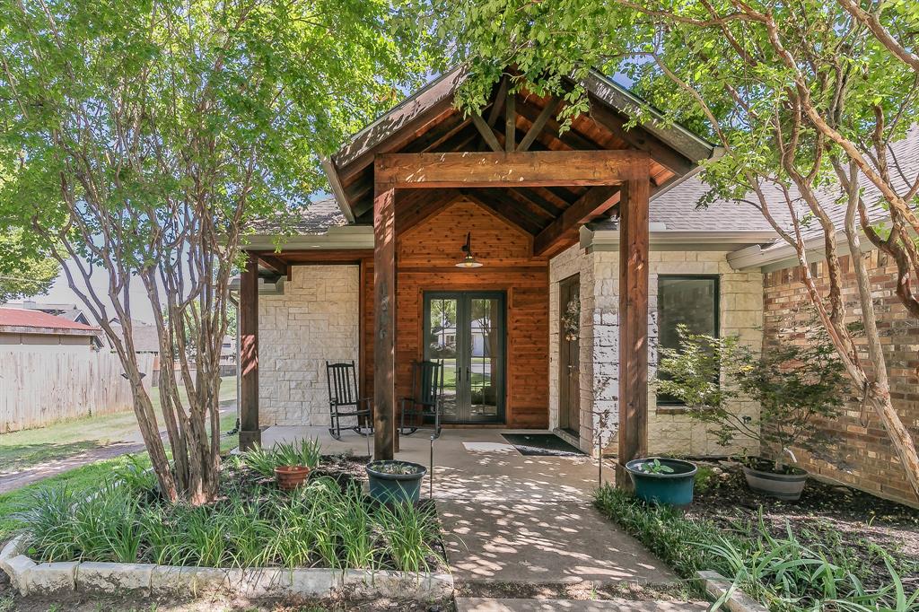 Grapevine, Texas, 76051, United States, 3 Bedrooms Bedrooms, ,4 BathroomsBathrooms,Residential,For Sale,1905682