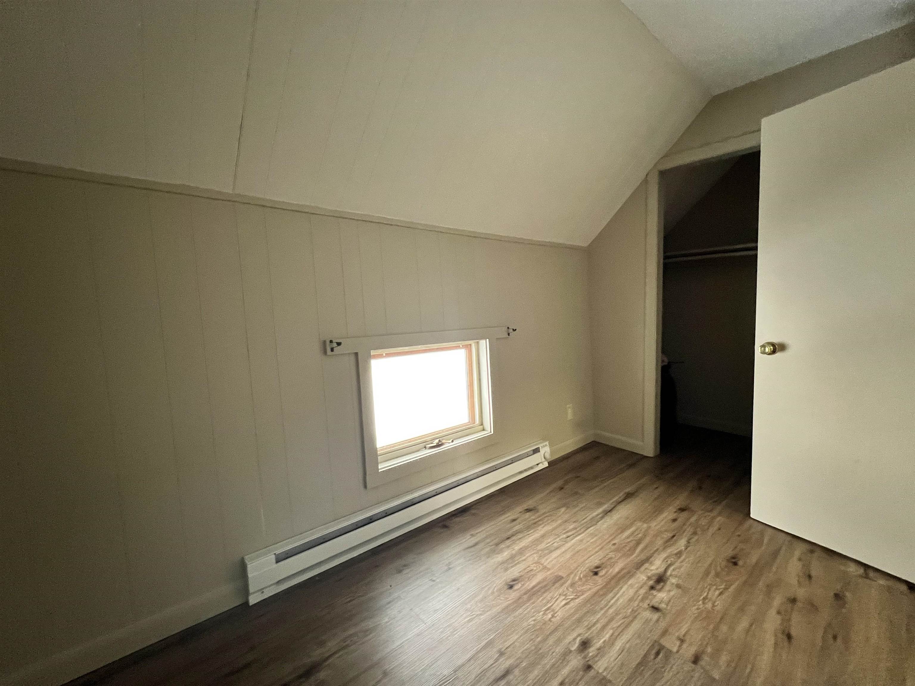 Lebanon, New Hampshire, 03766, United States, 6 Bedrooms Bedrooms, ,Residential,For Sale,1826414