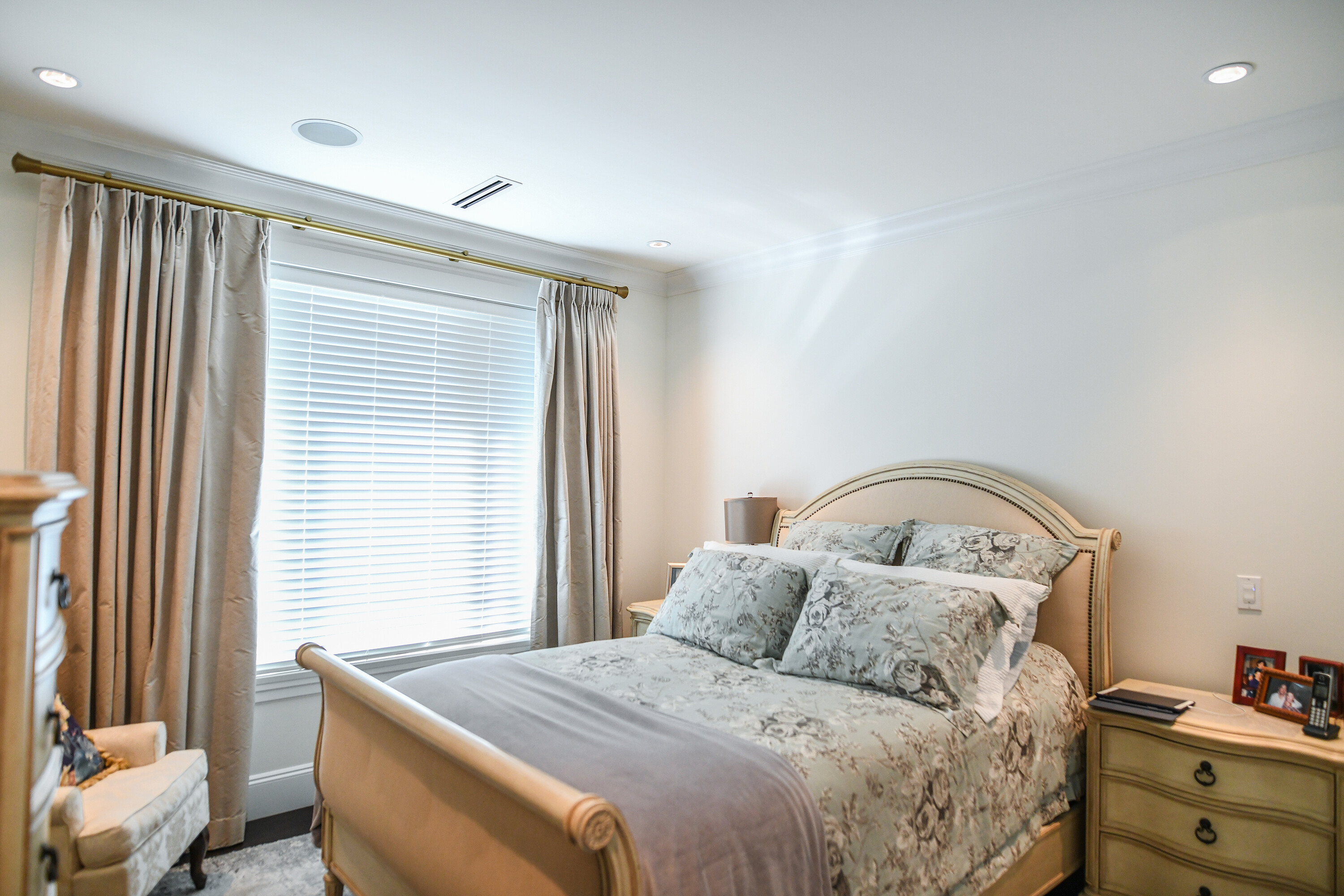  Elegant Southlands Home - 物件實景