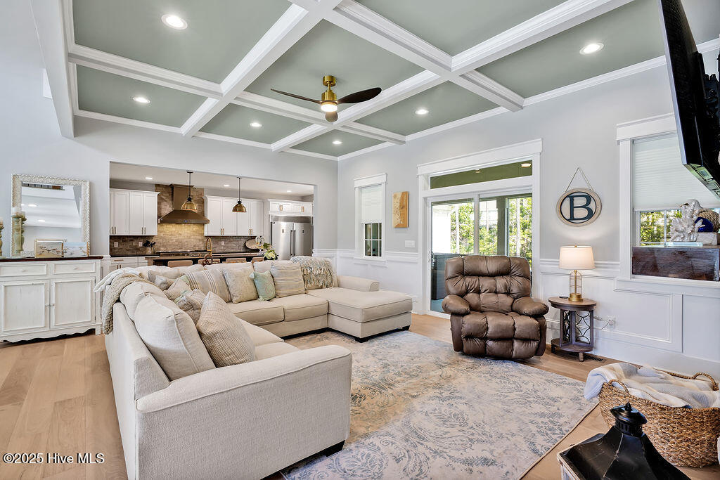 Hampstead, North Carolina, 28443, United States, 5 Bedrooms Bedrooms, ,4 BathroomsBathrooms,Residential,For Sale,1900941