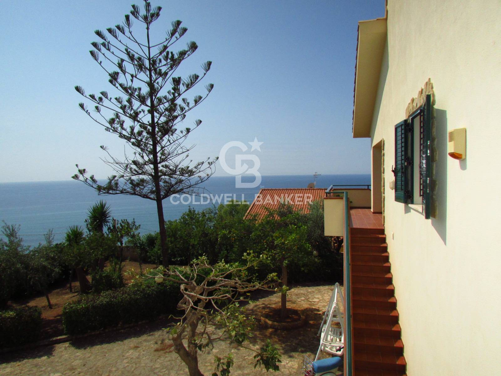 Sciacca, Agrigento, 92019, IT, 6 Bedrooms Bedrooms, ,5 BathroomsBathrooms,Residential,For Sale,1991794