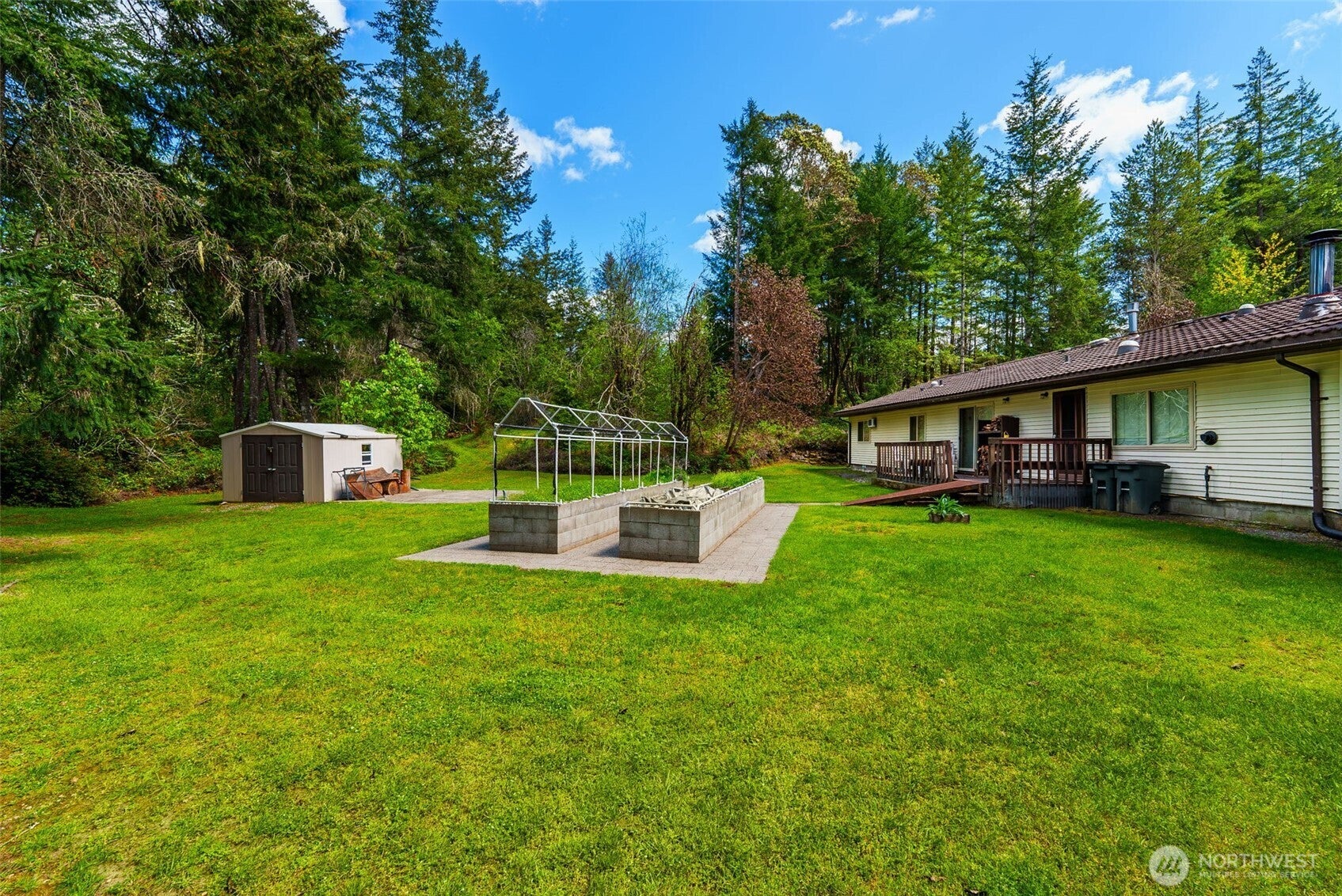 Port Orchard, Washington, 98367, United States, 3 Bedrooms Bedrooms, ,1 BathroomBathrooms,Residential,For Sale,1804600