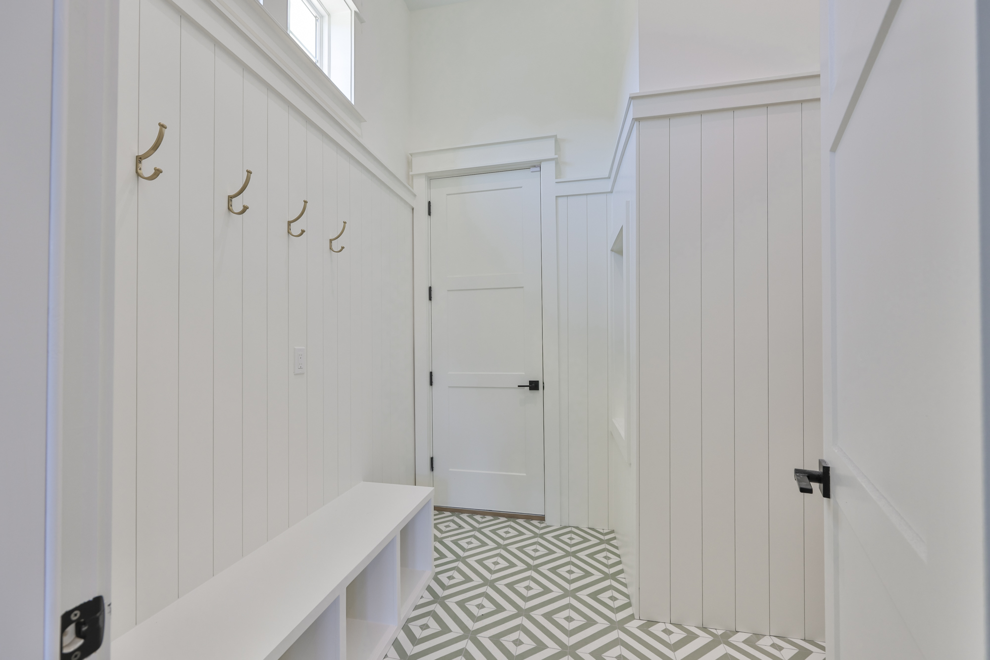 Tampa, Florida, 33629, United States, 5 Bedrooms Bedrooms, ,7 BathroomsBathrooms,Residential,For Sale,2007837