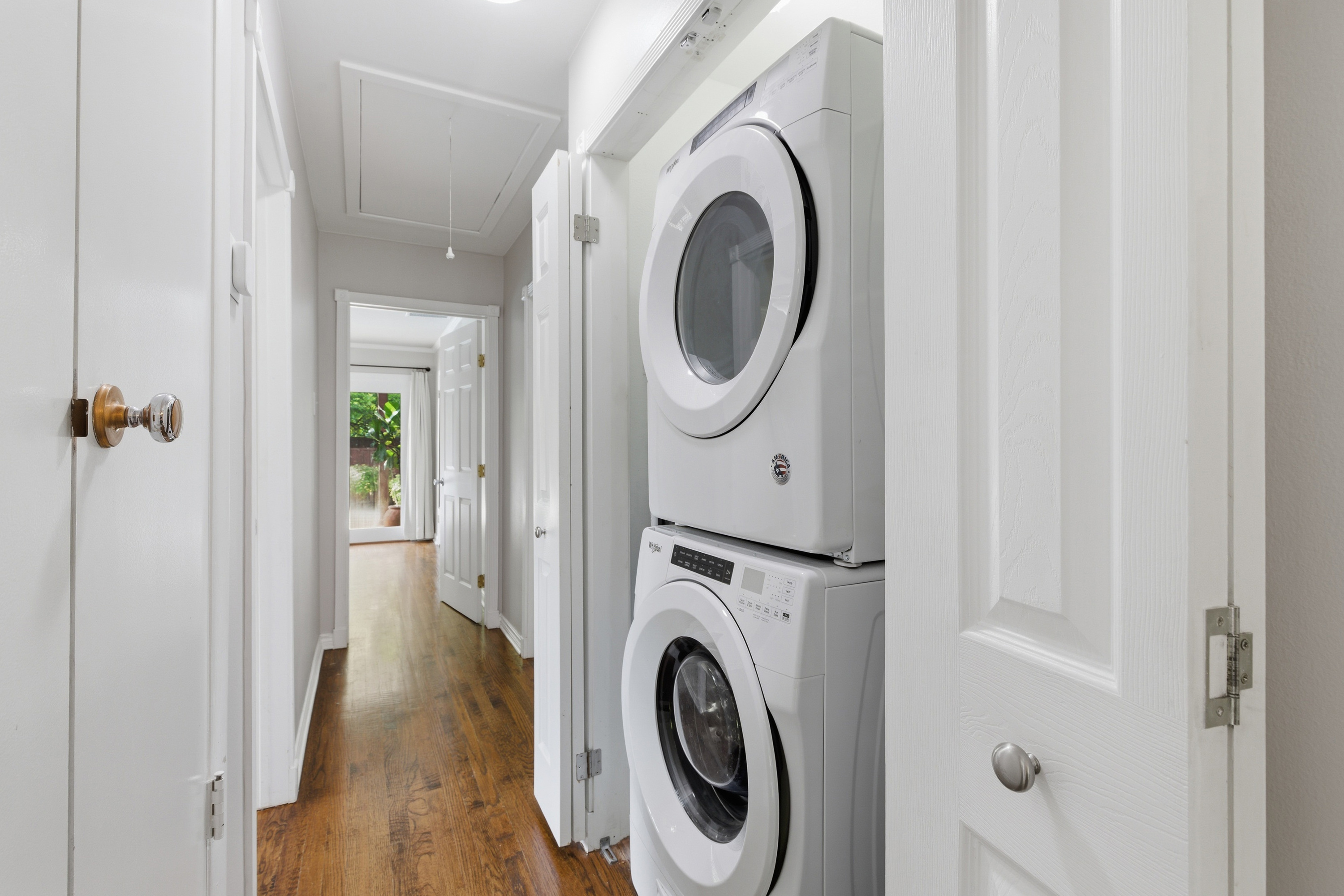  where  every weekend feels like a staycation - 物件實景