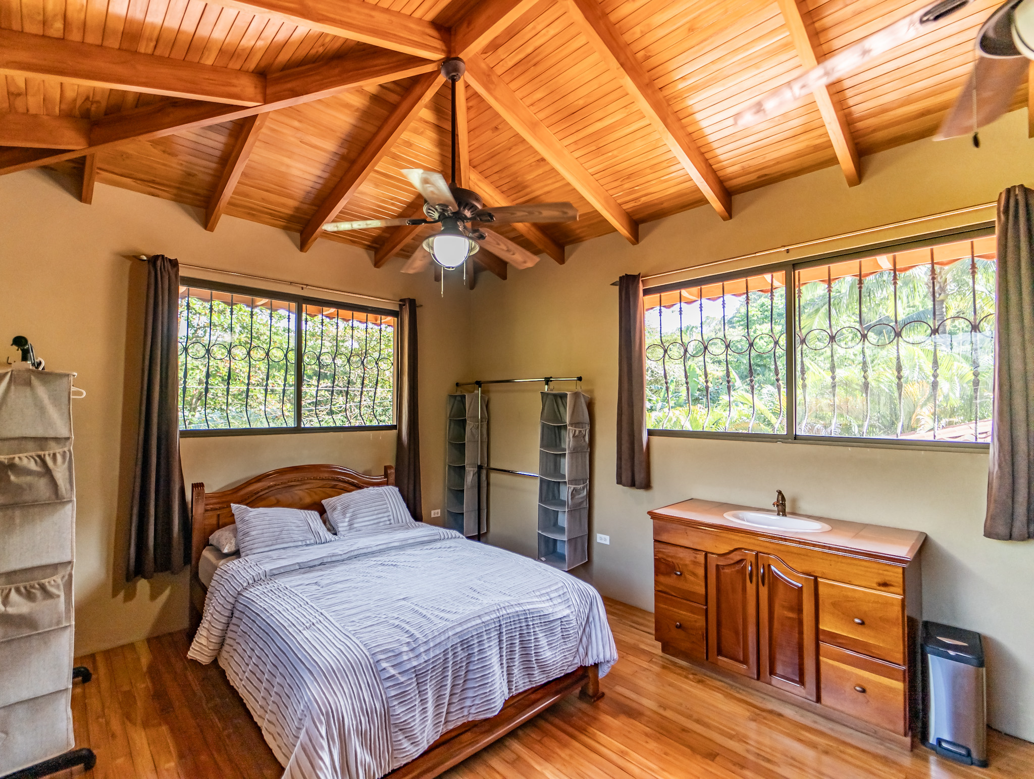 Camino a Buena Vista, Guanacaster, S?mara, Samara, Guanacaste, CR, 7 Bedrooms Bedrooms, ,6 BathroomsBathrooms,Residential,For Sale,Camino a Buena Vista, Guanacaster, S?mara,1683568