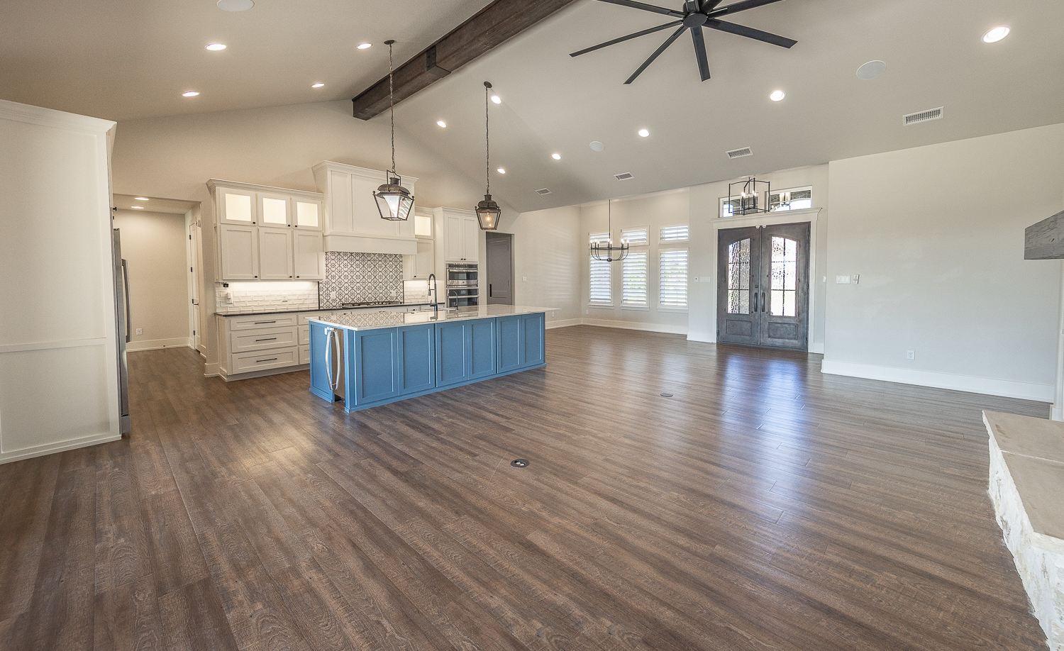 Lubbock, Texas, 79424, United States, 4 Bedrooms Bedrooms, ,5 BathroomsBathrooms,Residential,For Sale,1901517