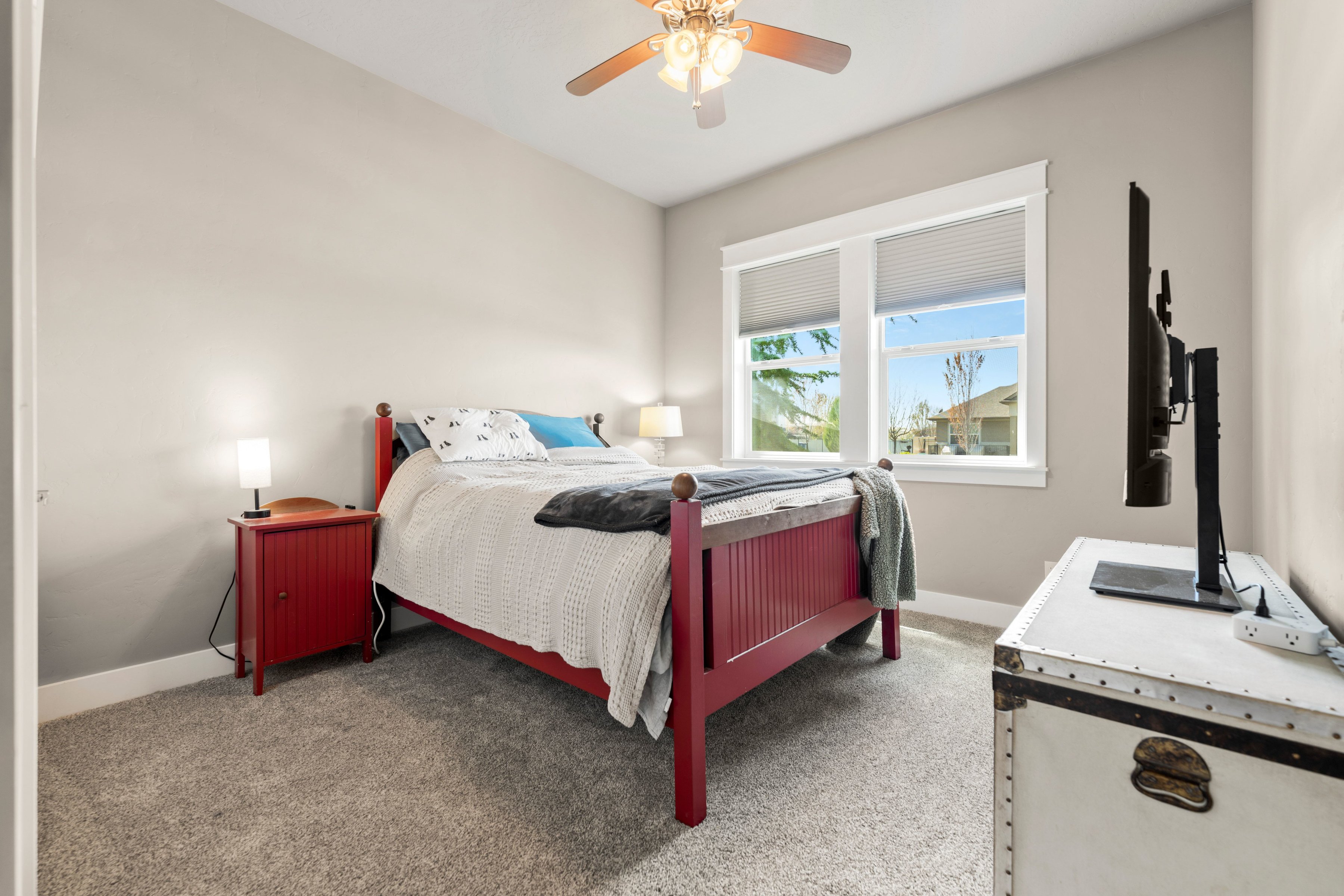  Seclusion, Space & a Certain Kind of Style - Single-Level Living at Its Finest - 物件實景