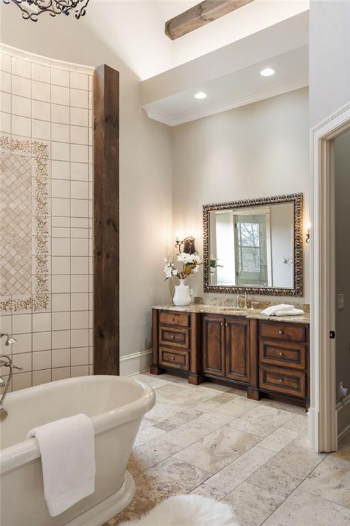 Marietta, Georgia, 30067, United States, 6 Bedrooms Bedrooms, ,7 BathroomsBathrooms,Residential,For Sale,1709894