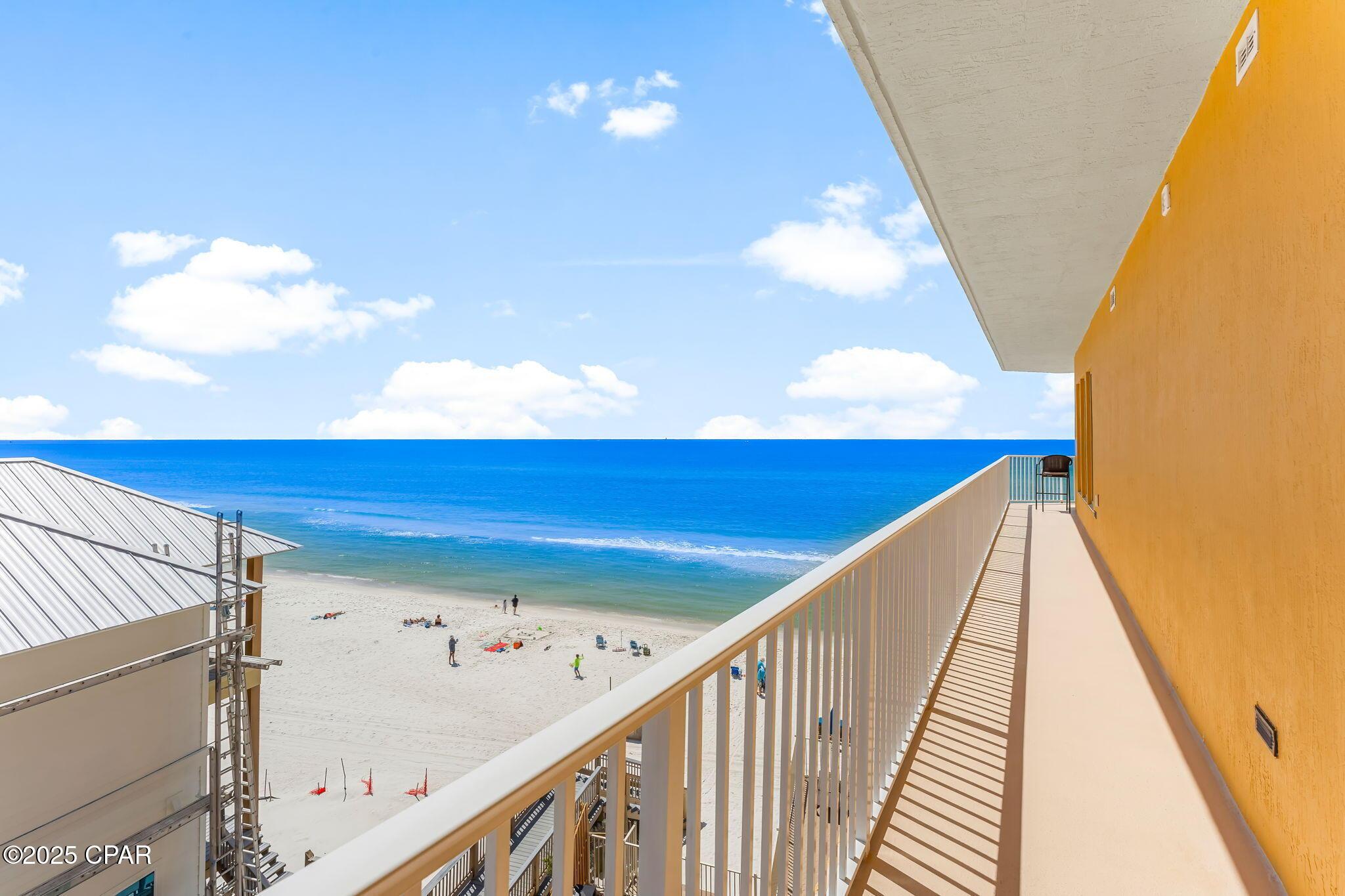 Panama City, Florida, 32408, United States, 3 Bedrooms Bedrooms, ,2 BathroomsBathrooms,Residential,For Sale,2001497