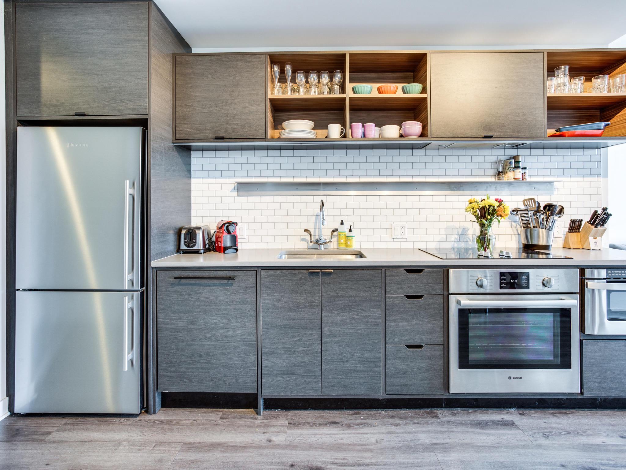  2030 8th Street NW, Washington, DC, 20001 - 物件實景