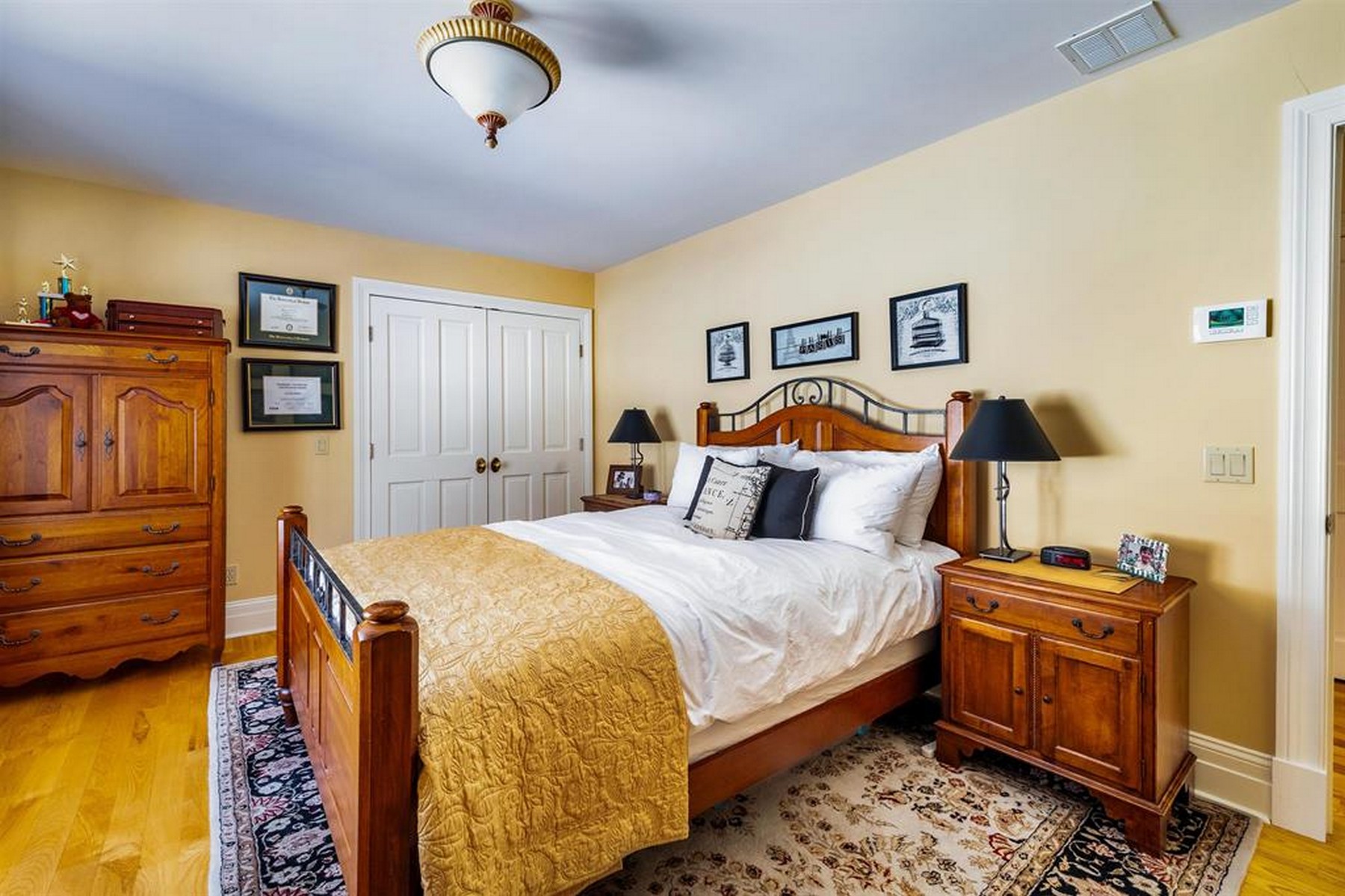  450 & 451 Red Truck Lane - 物件實景