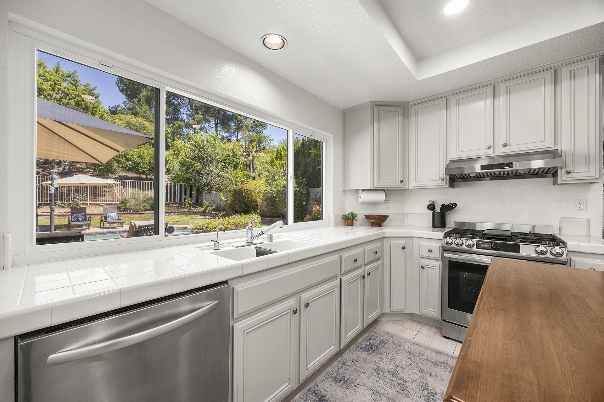 Walnut, California, 91789, United States, 5 Bedrooms Bedrooms, ,3 BathroomsBathrooms,Residential,For Sale,2048876