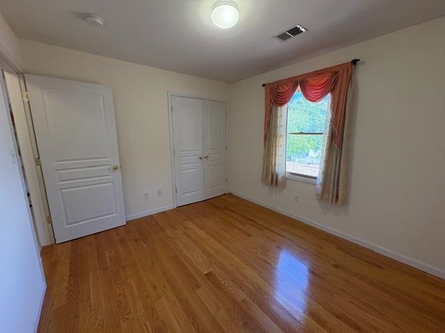 Jc, Heights, New Jersey, 07307, United States, 6 Bedrooms Bedrooms, ,6 BathroomsBathrooms,Residential,For Sale,1979354