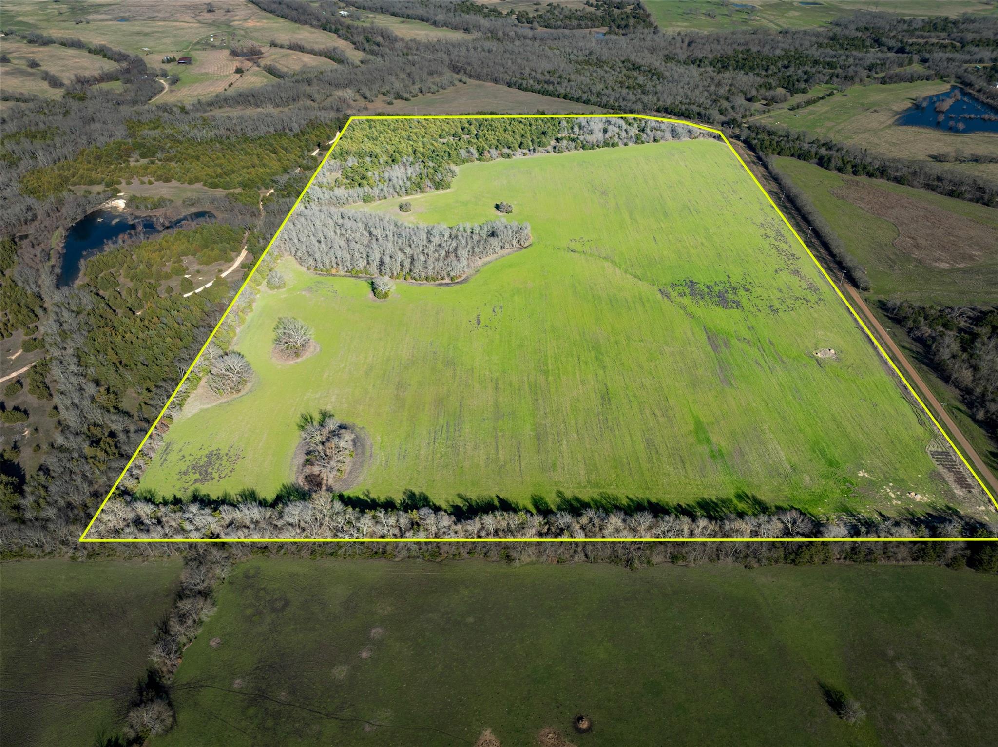 Roxton, Texas, 75477, United States, ,Residential,For Sale,1872354
