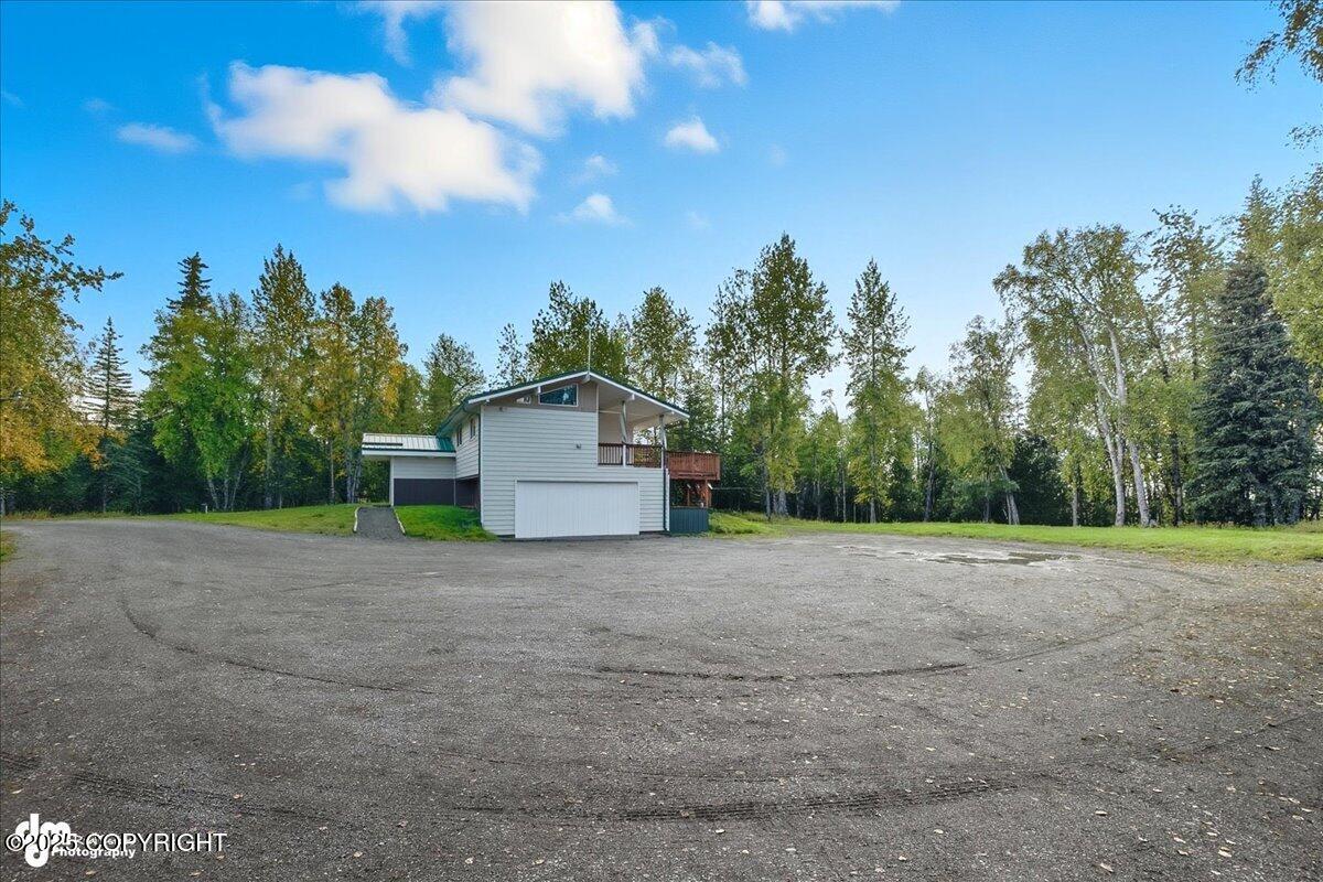 Soldotna, Alaska, 99669, United States, 4 Bedrooms Bedrooms, ,3 BathroomsBathrooms,Residential,For Sale,1982320