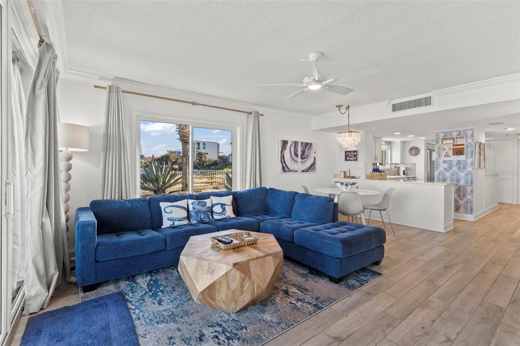 New Smyrna Beach, Florida, 32169, United States, 2 Bedrooms Bedrooms, ,3 BathroomsBathrooms,Residential,For Sale,1987395