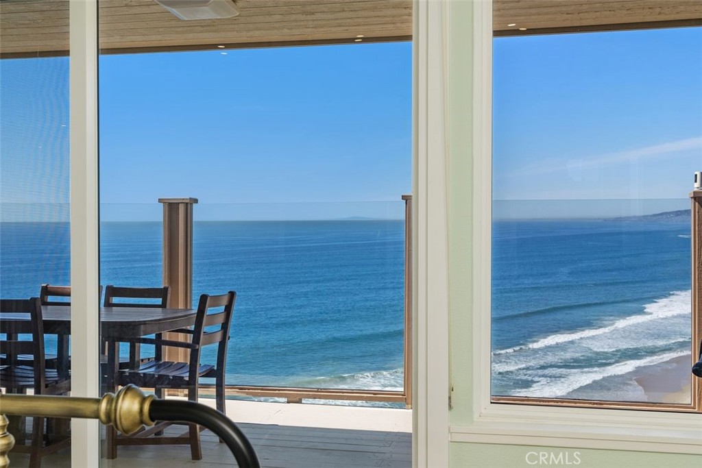 Dana Point, California, 92629, United States, ,Residential,For Sale,1924804