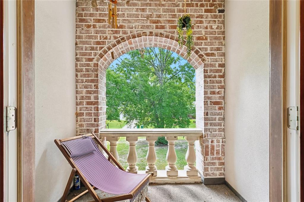 Mandeville, Louisiana, 70448, United States, 5 Bedrooms Bedrooms, ,4 BathroomsBathrooms,Residential,For Sale,1826456
