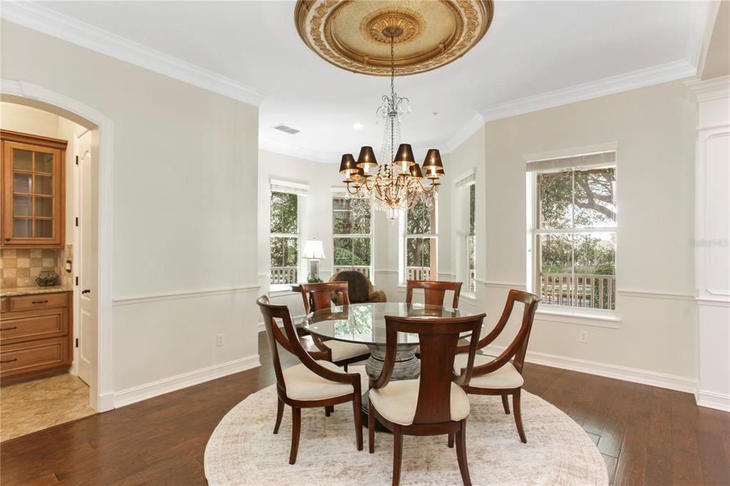 Orlando, Florida, 32814, United States, 5 Bedrooms Bedrooms, ,7 BathroomsBathrooms,Residential,For Sale,2000434