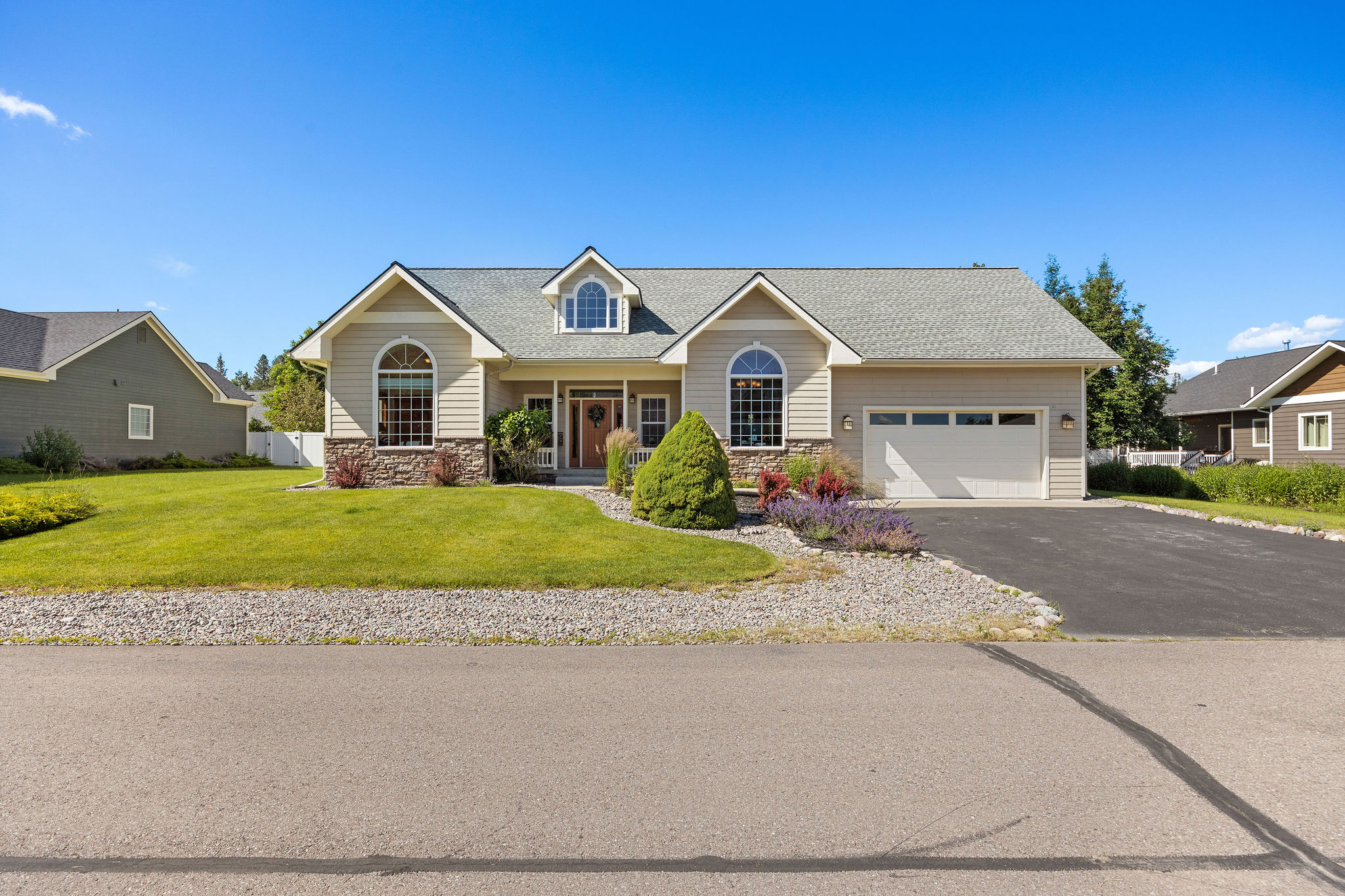   - 物件實景