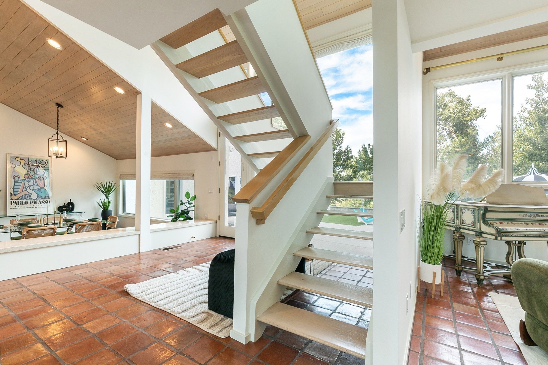  the verdi villa: where  mediterranean elegance meets the tahoe sierra - 物件實景