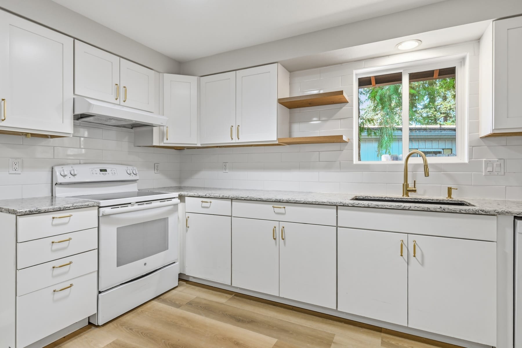  30930 SW MAGNOLIA AVE Wilsonville, OR 97070 - 物件實景
