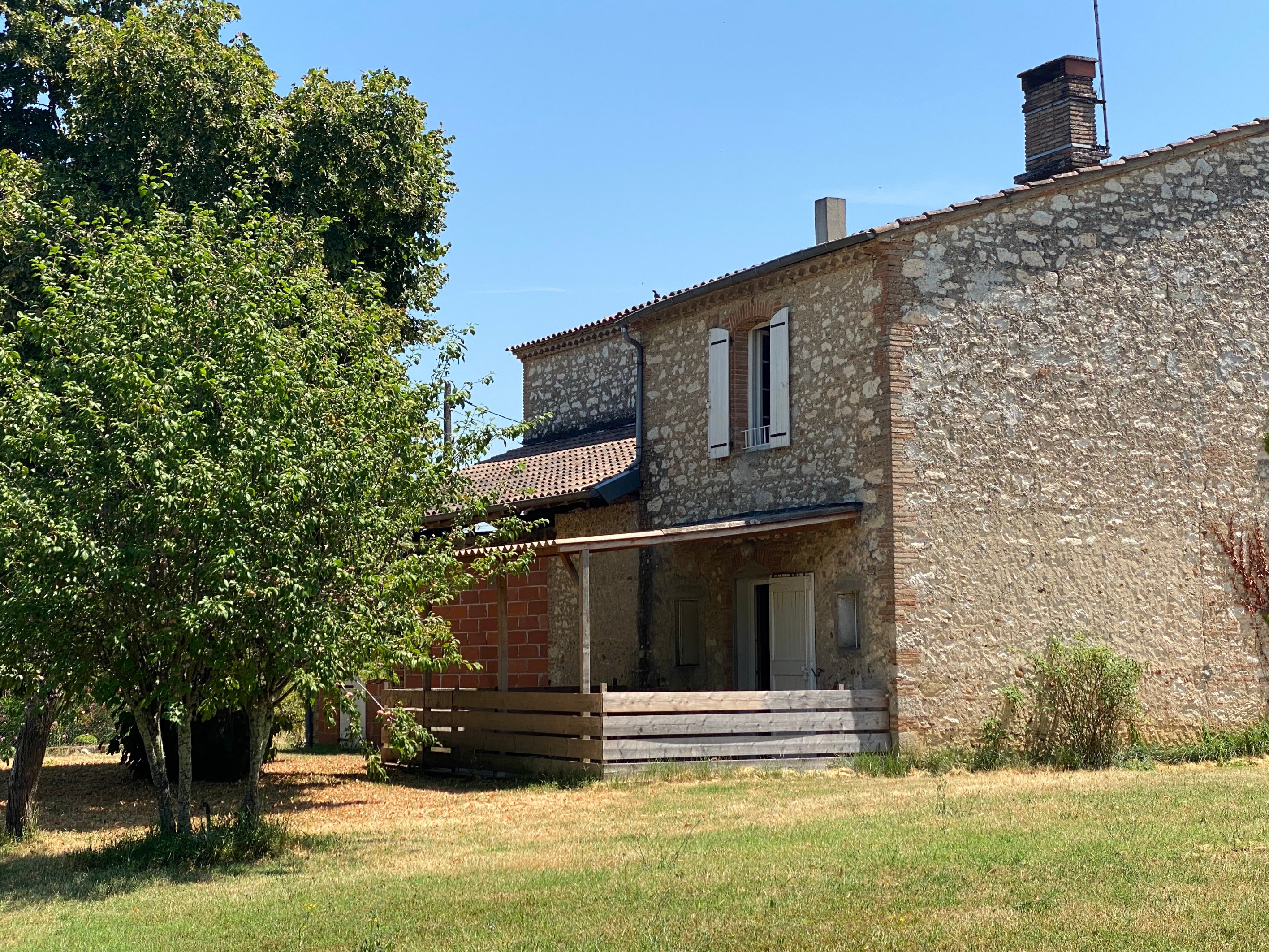  Maison - 物件實景