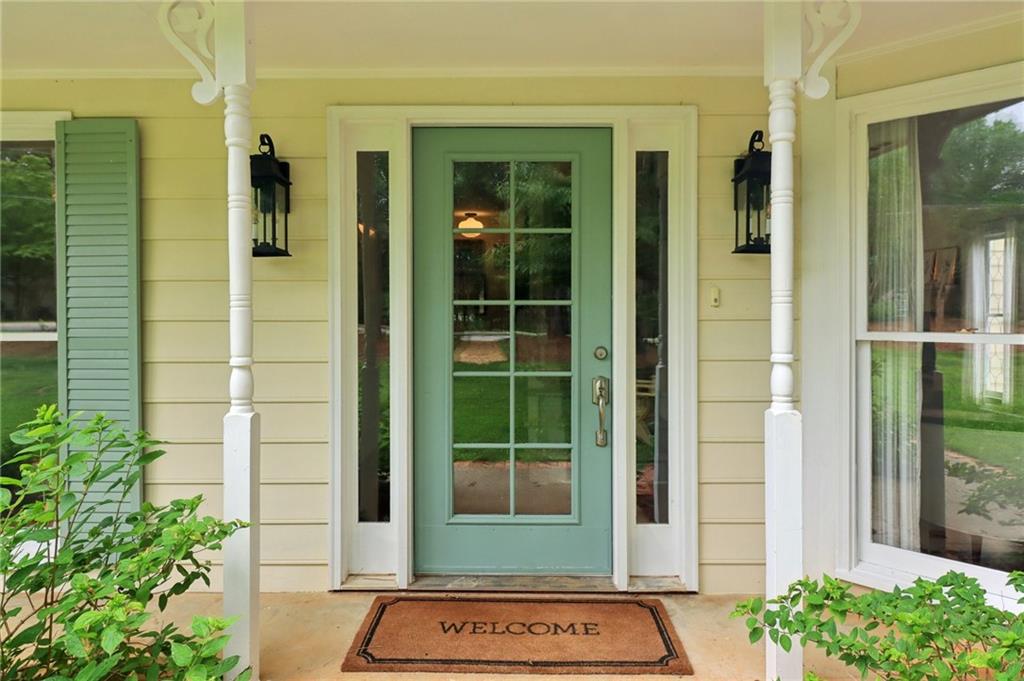 Marietta, Georgia, 30062, United States, 4 Bedrooms Bedrooms, ,3 BathroomsBathrooms,Residential,For Sale,1905534