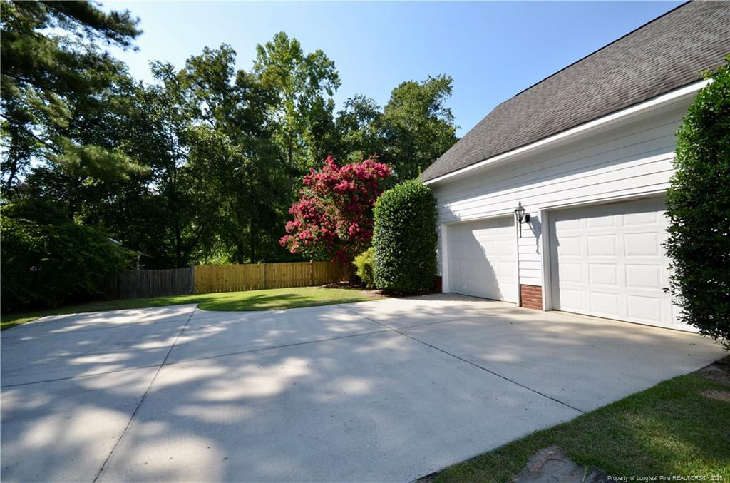 Eastover, North Carolina, 28312, United States, 3 Bedrooms Bedrooms, ,3 BathroomsBathrooms,Residential,For Sale,1902424
