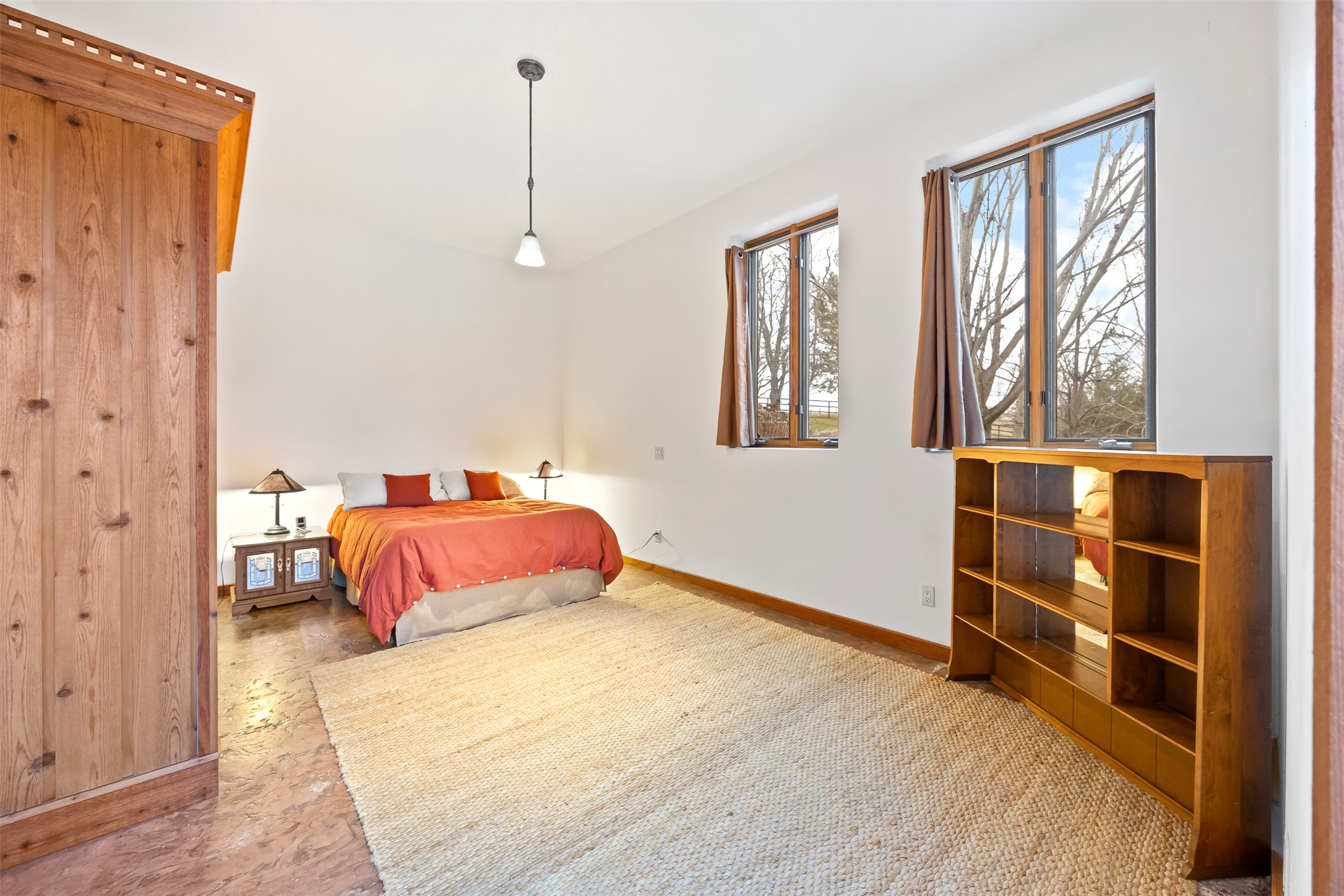  859 Hamilton Heights Road - 物件實景